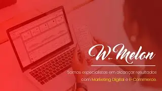 BuzzAp: Gerencie todo o seu fluxo de atendimento pelo WhatsApp