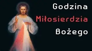 Koronka do Miłosierdzia Bożego - 5 lutego czwartek 2026 r.