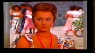 dal film 