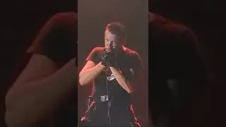 Месть Гарри  король и шут #funny #r #rais #shorts #short #корольишут #rok #music #funny