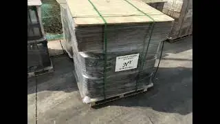 BPW suspension,equalizer,brake liner,brake shoe assembly,2 containers loaded