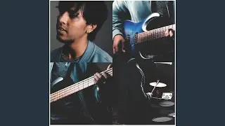 Ben 10 opening theme (Cover)