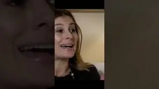 The quantum structure of existence✔️ (Marina Jacobi)