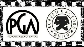 Producers Guild Awards And SAG Awards Winners &ndash; AMC Movie News