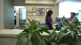 How MDdatacor Makes Population Management Easy