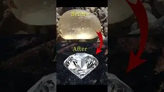 #crystals #naturalgems #gemstones #satisfying #agate #minerals #rocksandminerals