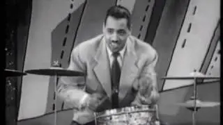 Louis JORDAN & His Tympany Five  
