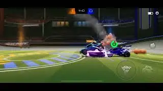 Crazy Intense vs expert but lose through a clean sweep!