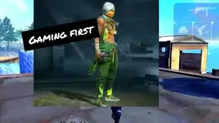 Must watch new weapon and diamond royale. Why not check out new diamond and weapon royale.