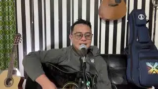 Late Night All Original