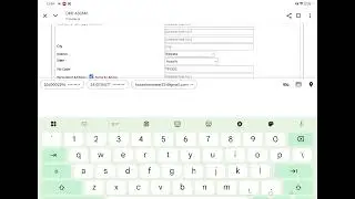 How to apply DHS online application form 