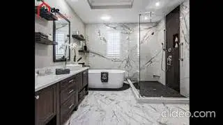 Bathroom Renovations in Sydney | Bathroom Renovations Sydney