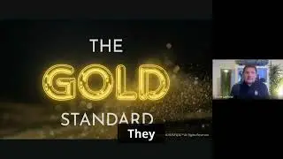 Popular goal models are predatory cash grabs. We are the gold standard.