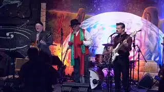 Mr  Smyth Promo Video | Northern Colorado's Fun-Loving Band