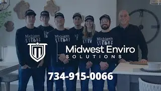 Midwest Enviro Solutions- Interview with JTV- Jackson