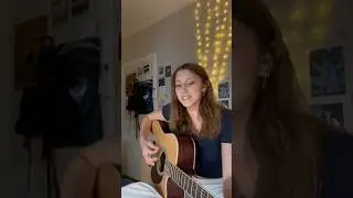 Linger // cover // #singing #foryou #cranberries #music