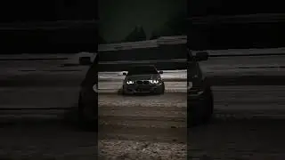 Drift