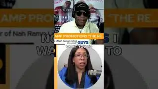 Why is Haiti on the travel ban list? Shocking statistics revealed!