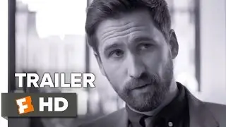 Creative Control Official Trailer 1 (2016) - Benjamin Dickinson, Nora Zehetner Movie HD