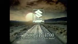 WSBK TV Channel 38 Commercial Breaks 003 TV 38 (December 31, 1986) (January 1, 1987)