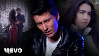 Самандар Эргашев - Туйинг куни тамом булганман (Премьера клипа, 2022)