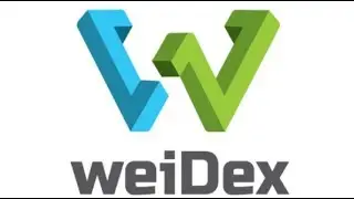 Обзор Проекта weiDex (WDX)