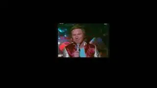 World Disco Dance Finals  1979 Lets get down on it.