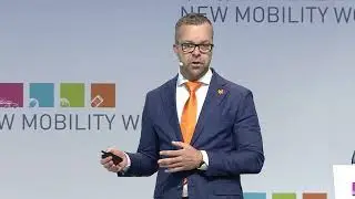 Polyscope's vision on future mobility