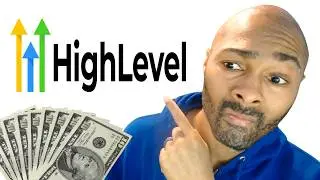 How To EARN MASSIVE Recurring Income From This Affiliate Program!!