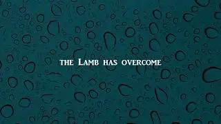 Forever | Progressive Rock Worship