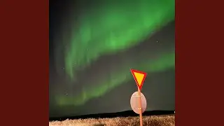 CAN'T SEE