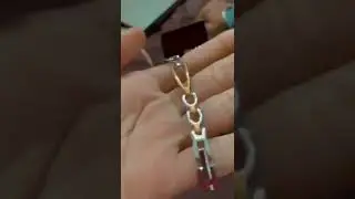 Modicare SM watch......