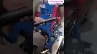 Waste Wire Stripping Machine|| Save Time and More Profit|| Contact-+91-9315445679