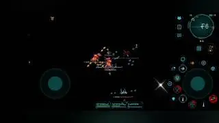 Banana!!! CLAN FOX OoOALFABICAOoOFФЖOoO 1.-00