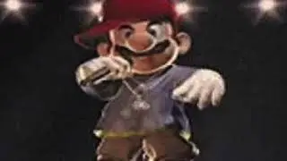 Lil Barnacle x Dank Meme Type Beat - 