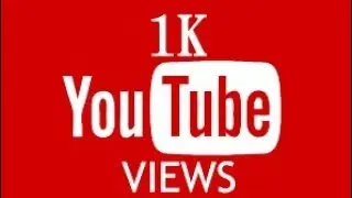 RDC #RAJASTHAN WALE #CADETS #ncc #rdc #rajasthan #ytshort #viral #viralvideo #subscribe #success