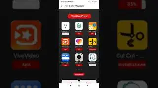 #AppGallery. #server #تعكيك#italy #poitns للربح نقاط ماعليك سوى تحميل تطبيقات من سيرفر اطاليا