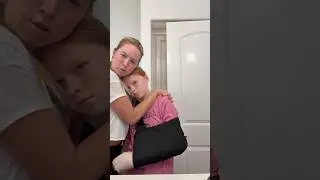 Это были грустные пару дней! #шорты