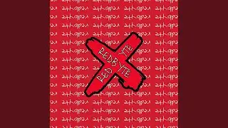 redbyte (Demo)