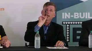 Как технологии внутри зданий повышают NOI
