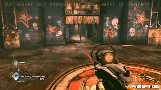 Rage - Keep 'Em Coming Trophy / Achievement Guide