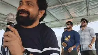 # trending songs# solo boy ##motivation 
