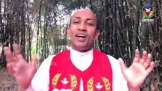 140. നിങ്ങളിങ്ങനെ ചിലവഴിക്കുന്നത്&zwnj; എന്തിനു വേണ്ടി?  | Fr.Binoy Karimaruthinkal