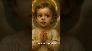 . Psalm 91 &mdash; Divine Protection Psalm #fypシ゚viral #history #lifeisbutadream #viralmusic #motivation