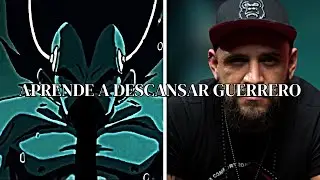 C&oacute;mo Aprender a Descansar va a Mejorar tu Vida