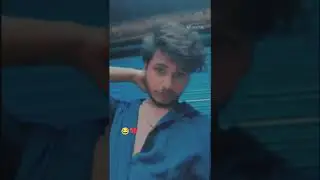 sad #sad #moments #film #shortvideo #breakup 💔💔#maut #dethgaming #ghost #vnindex slo#lobee