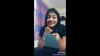 The Most Popular Tiktok Musical.ly Videos Of September 2018