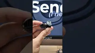 The BEST Budget Planars in the Market! Letshuoer S08 and KZ PRX Review #headphones #iemreview