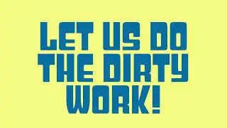 Summer Maintenance City Wide Property Services