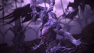 FF16 クライヴ&ジョシュアVSアルテマ
